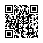 TPS78227DDCTG4 QRCode