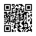 TPS78227DRVT QRCode