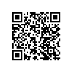 TPS78227QDRVRQ1 QRCode