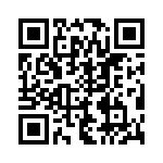 TPS78228DRVR QRCode