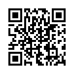 TPS78228DRVRG4 QRCode