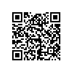 TPS78230QDRVRQ1 QRCode