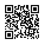 TPS78318DDCT QRCode