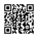 TPS78326DDCR QRCode