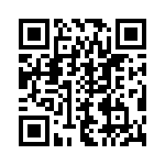 TPS78330DDCR QRCode