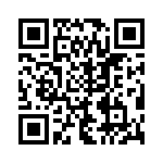 TPS78405KTTR QRCode