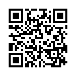 TPS78625DCQG4 QRCode