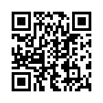 TPS78630KTTTG3 QRCode