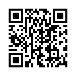 TPS78633KTTTG3 QRCode