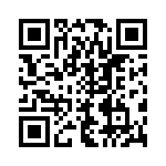 TPS78918DBVTG4 QRCode