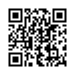 TPS78930DBVTG4 QRCode