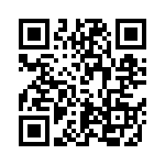 TPS79101DBVTG4 QRCode