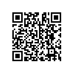 TPS79133MDBVTEP QRCode