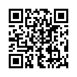 TPS79147DBVR QRCode