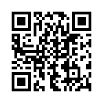 TPS79147DBVTG4 QRCode