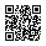 TPS79228DBVT QRCode