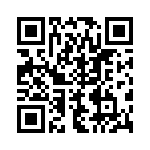 TPS79301DBVRG4 QRCode