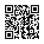 TPS79318YEQR QRCode