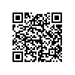 TPS79330QDBVRQ1 QRCode