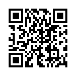 TPS79401DCQRG4 QRCode