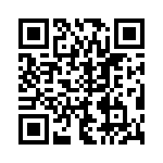 TPS79401DGNT QRCode