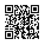 TPS79418DGNT QRCode