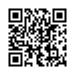 TPS79418DGNTG4 QRCode