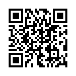 TPS79428DGNR QRCode