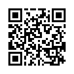 TPS79430DCQ QRCode