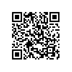 TPS79501QDRBRQ1 QRCode