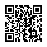 TPS79525DCQ QRCode