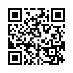 TPS79530DCQ QRCode