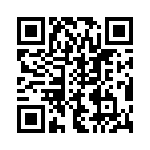 TPS79533DCQG4 QRCode