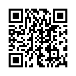 TPS79533DCQRG4 QRCode