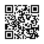 TPS79618DCQRG4 QRCode