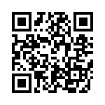 TPS79625KTTR QRCode