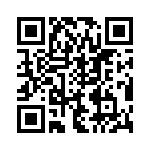 TPS79630DCQG4 QRCode