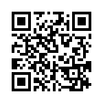 TPS79630KTTT QRCode