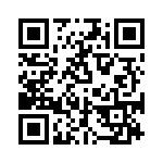 TPS79630KTTTG3 QRCode