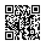 TPS79633DCQR QRCode