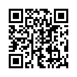 TPS79633KTTT QRCode