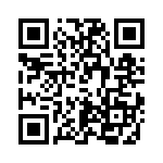 TPS79650DCQ QRCode