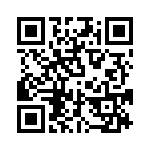 TPS79650DRBR QRCode