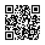 TPS79650DRBT QRCode