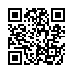 TPS79718DCKRG4 QRCode