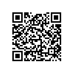 TPS79730MDCKREP QRCode