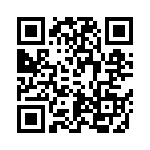 TPS79733DCKRG4 QRCode