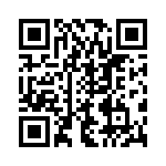 TPS79733DCKTG4 QRCode