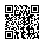 TPS79901DDCR QRCode