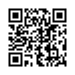 TPS79901YZUR QRCode